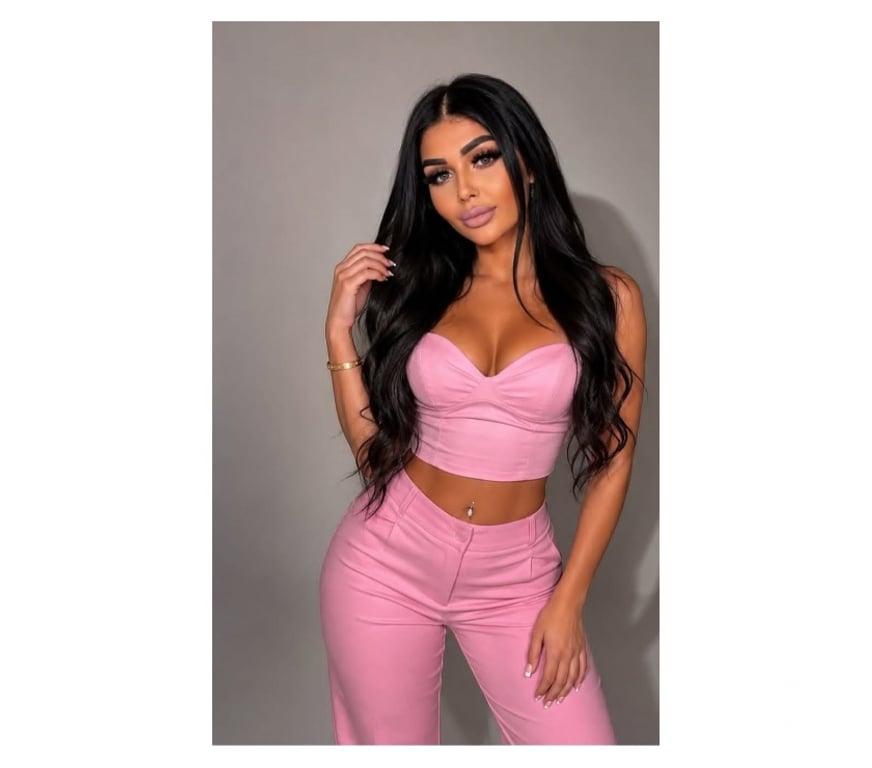 Escorts Central London Mayfair - Central London - Photos for 💜Larisa❤️ Just a few days | BEST GFE |
