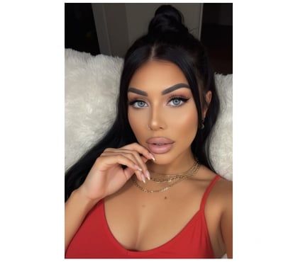 Escorts Mayfair Central London - Photos for 💜Larisa❤️ Just a few days | BEST GFE |