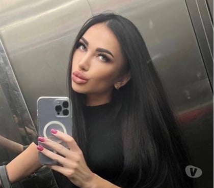 Escorts Mayfair Central London - Photos for 💜Larisa❤️ Just a few days | BEST GFE |