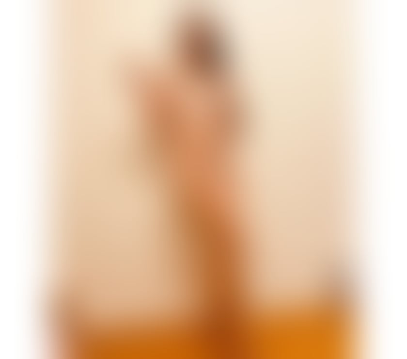 Escorts East London Stratford - East London - Photos for Rahy Sexy New in Town