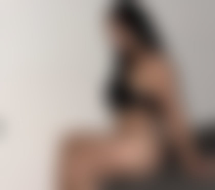 Escorts East London Stratford - East London - Photos for Rahy Sexy New in Town