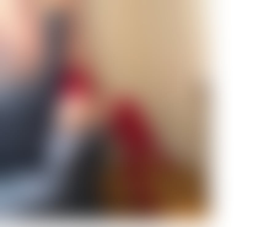 Escorts Stratford East London - Photos for Rahy Sexy New in Town