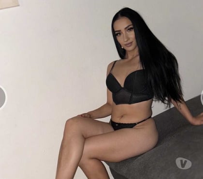 Escorts Stratford East London - Photos for Rahy Sexy New in Town