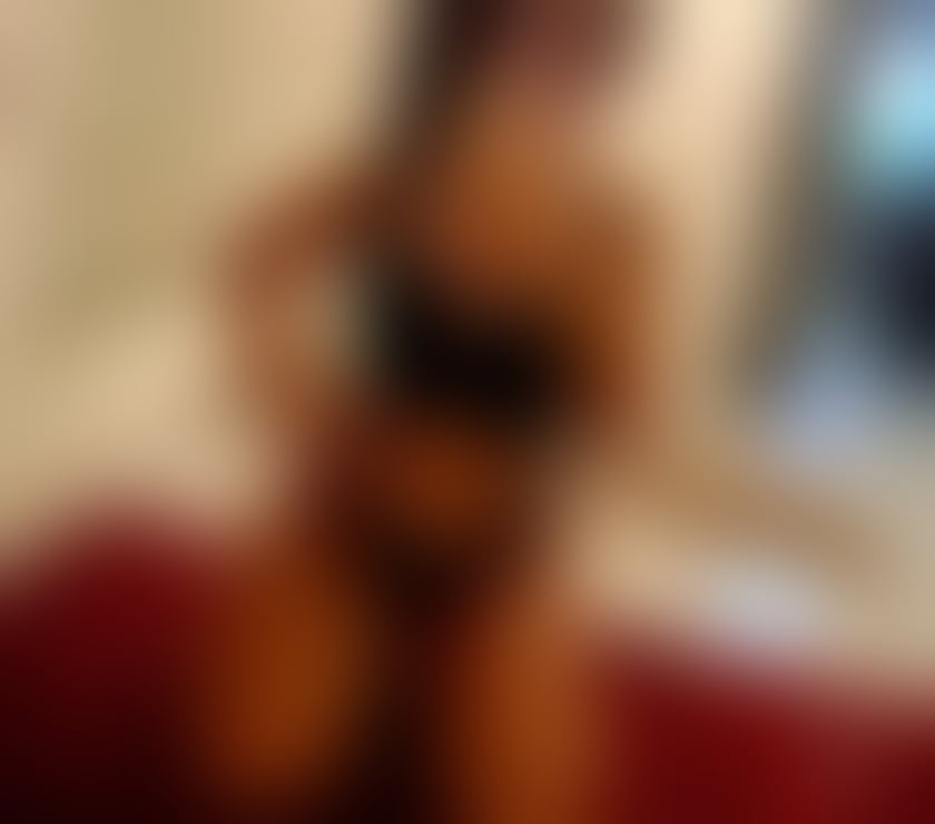 JOJO🔥New🔥Party Girl🔥 Outcall cash on arrive