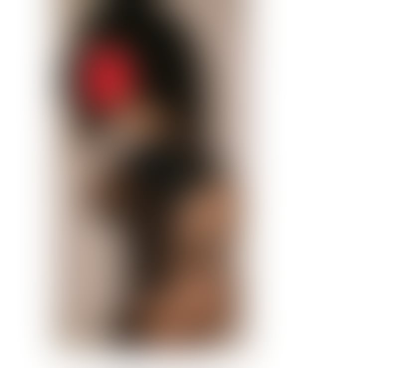 Escorts Leicestershire Leicester - Photos for 2 Girls🔥 Colombian Hot Party 🎉