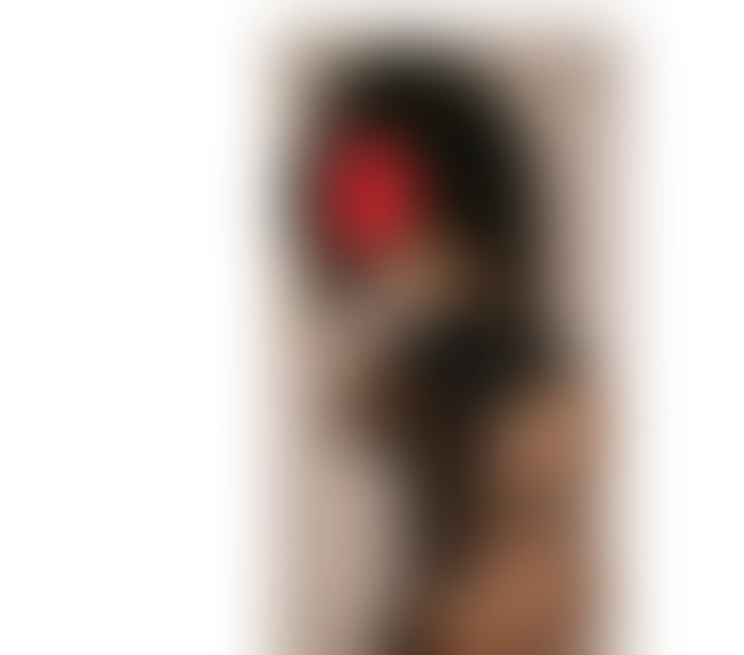 Escorts Leicestershire Leicester - Photos for 2 Girls🔥 Colombian Hot Party 🎉