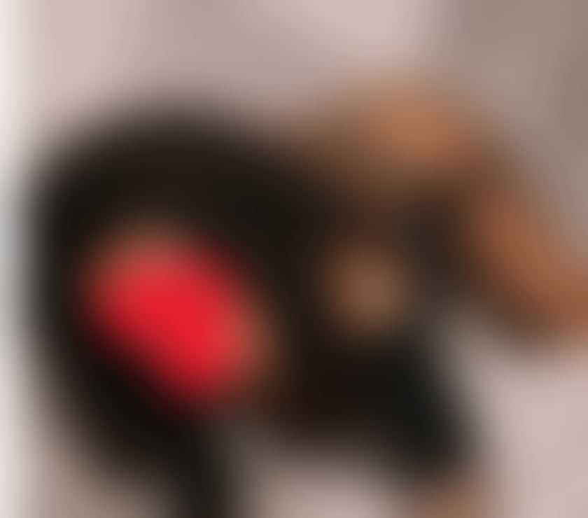 Escorts Leicestershire Leicester - Photos for 2 Girls🔥 Colombian Hot Party 🎉