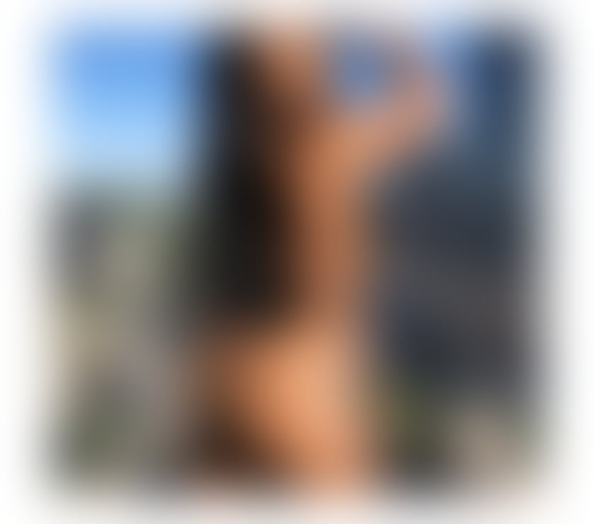 Escorts Buckinghamshire Milton Keynes - Photos for The Best Services New 🔥🔥 HOT Girl 🔥 Ebony