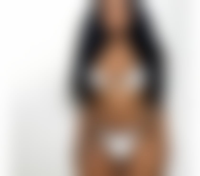 Escorts Buckinghamshire Milton Keynes - Photos for The Best Services New 🔥🔥 HOT Girl 🔥 Ebony