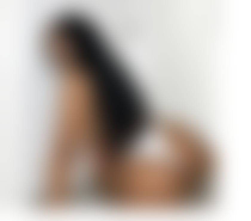 Escorts Buckinghamshire Milton Keynes - Photos for The Best Services New 🔥🔥 HOT Girl 🔥 Ebony