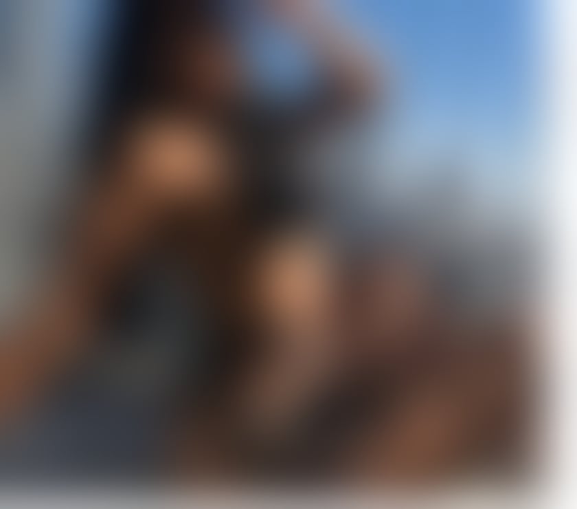 The Best Services New 🔥🔥 HOT Girl 🔥 Ebony