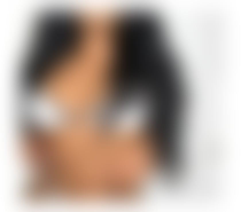 Escorts Buckinghamshire Milton Keynes - Photos for The Best Services New 🔥🔥 HOT Girl 🔥 Ebony