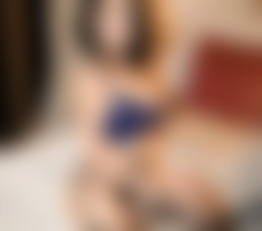 Photos for 😘New Chinese Beauty • 🔞Warm Massage FY1