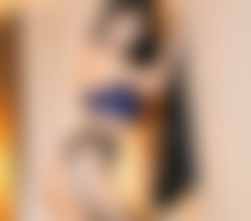 Photos for 💖Chinese Angel •🔞 Private • Polite FY1