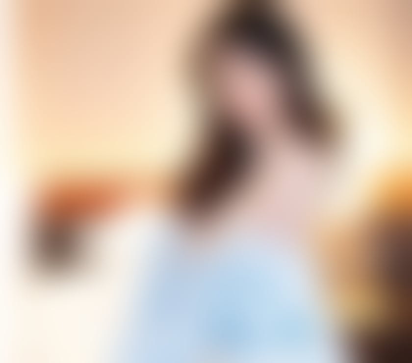 Photos for 💖Hongkong Angel •🔞 Private • Polite FY2