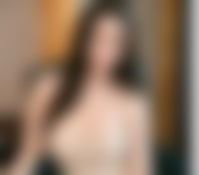 Escorts Bispham Blackpool - Photos for 😘Duo Chinese Beauty • 🔞Warm Massage FY1