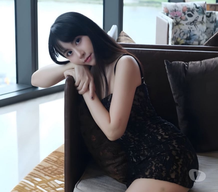 Escorts Lancashire Blackpool - Photos for 💖Chinese Angel •🔞 Private • Polite FY2