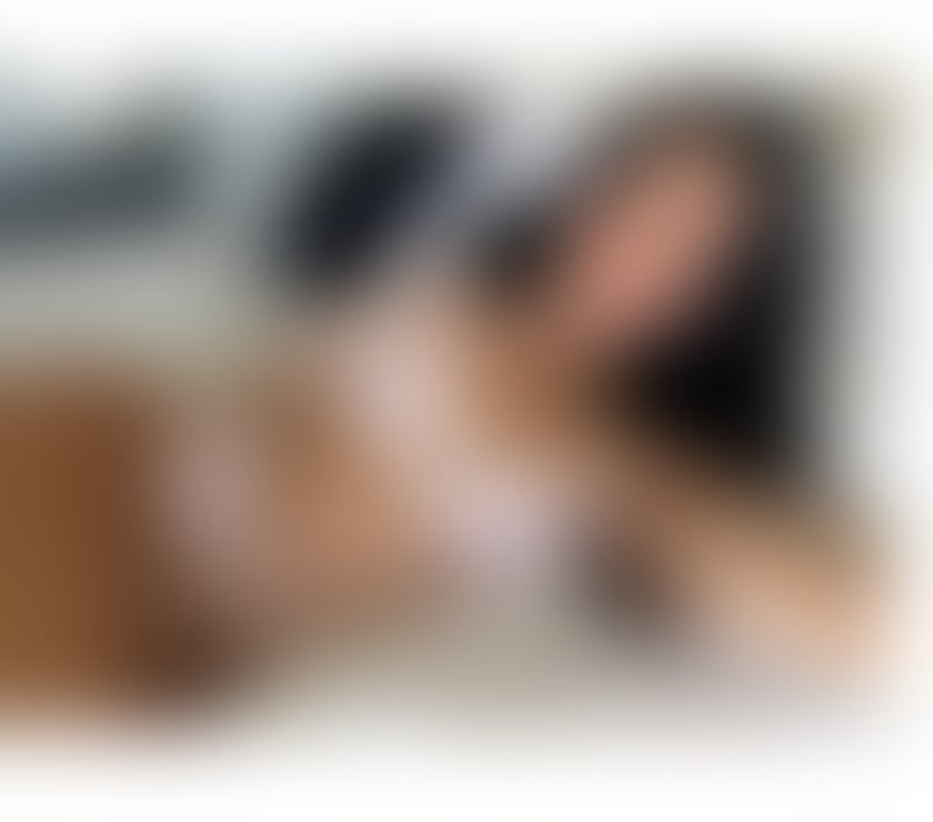 Escorts Tyne and Wear Sunderland - Photos for Kim Queen NO RUSH 😇