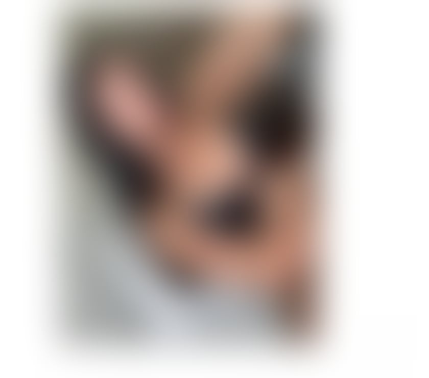 Escorts Tyne and Wear Sunderland - Photos for Kim Queen NO RUSH 😇