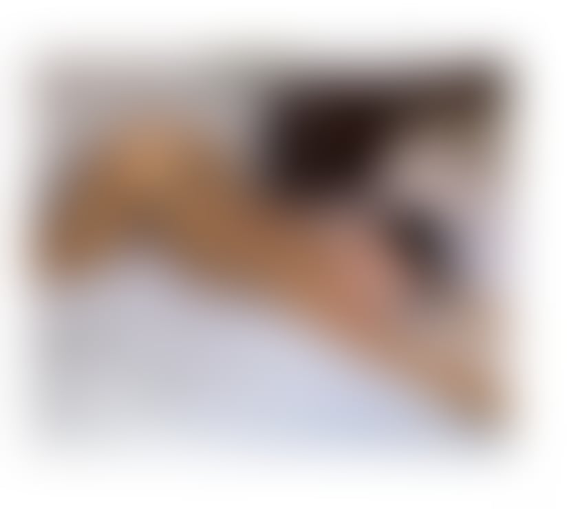 Escorts Tyne and Wear Sunderland - Photos for Kim Queen NO RUSH 😇