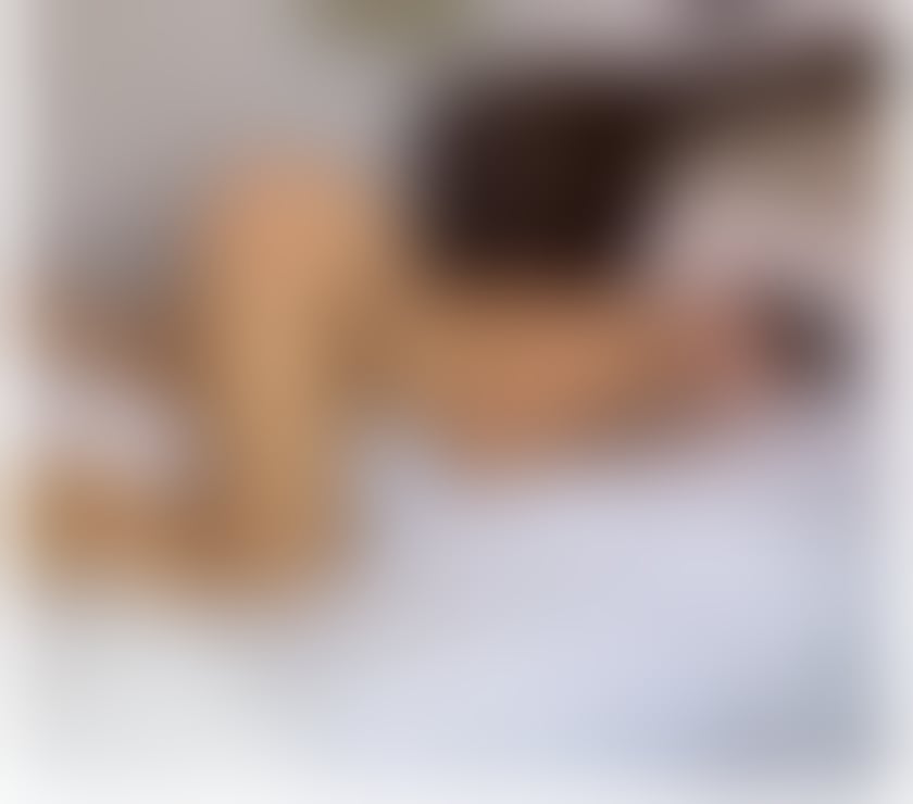 Escorts Tyne and Wear Sunderland - Photos for Kim Queen NO RUSH 😇