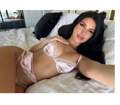 Escorts and Massages Sunderland City Centre Sunderland - Photos for Kim Queen NO RUSH 😇