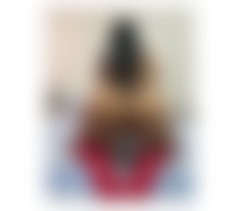 💋❤️SARA BRAZILIAN HOT BUTT❤️💋