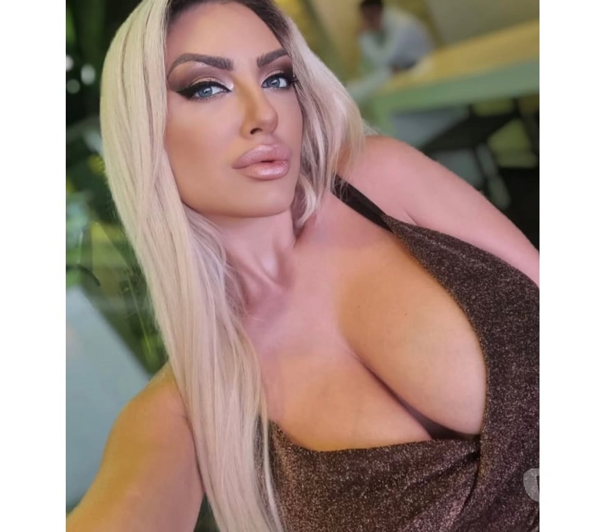 Escorts West London Hillingdon - Photos for 🅝🅞 🅓🅔🅟🅞🅢🅘🅣 ❤️‍🔥PARTY🎉