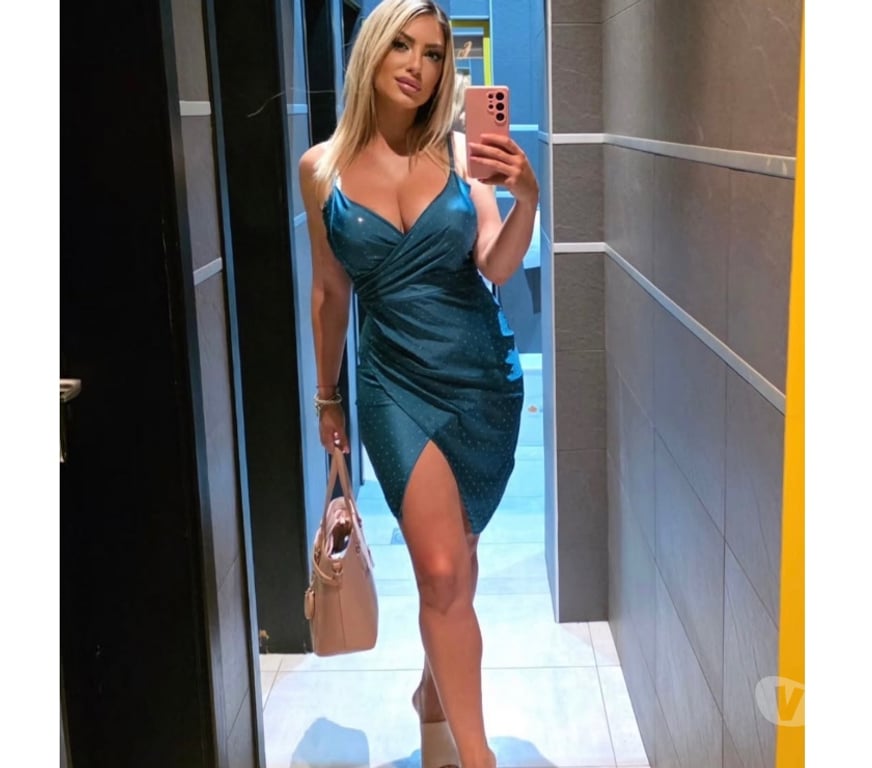 Escorts West London Hillingdon - Photos for 🅝🅞 🅓🅔🅟🅞🅢🅘🅣 ❤️‍🔥PARTY🎉