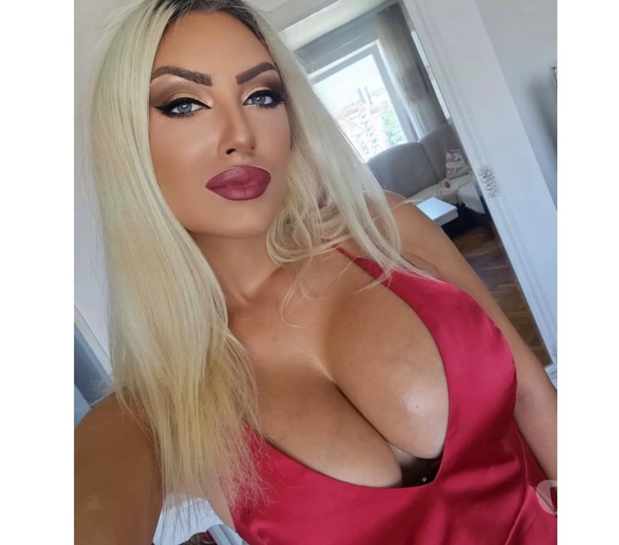 Escorts West London Hillingdon - Photos for 🅝🅞 🅓🅔🅟🅞🅢🅘🅣 ❤️‍🔥PARTY🎉