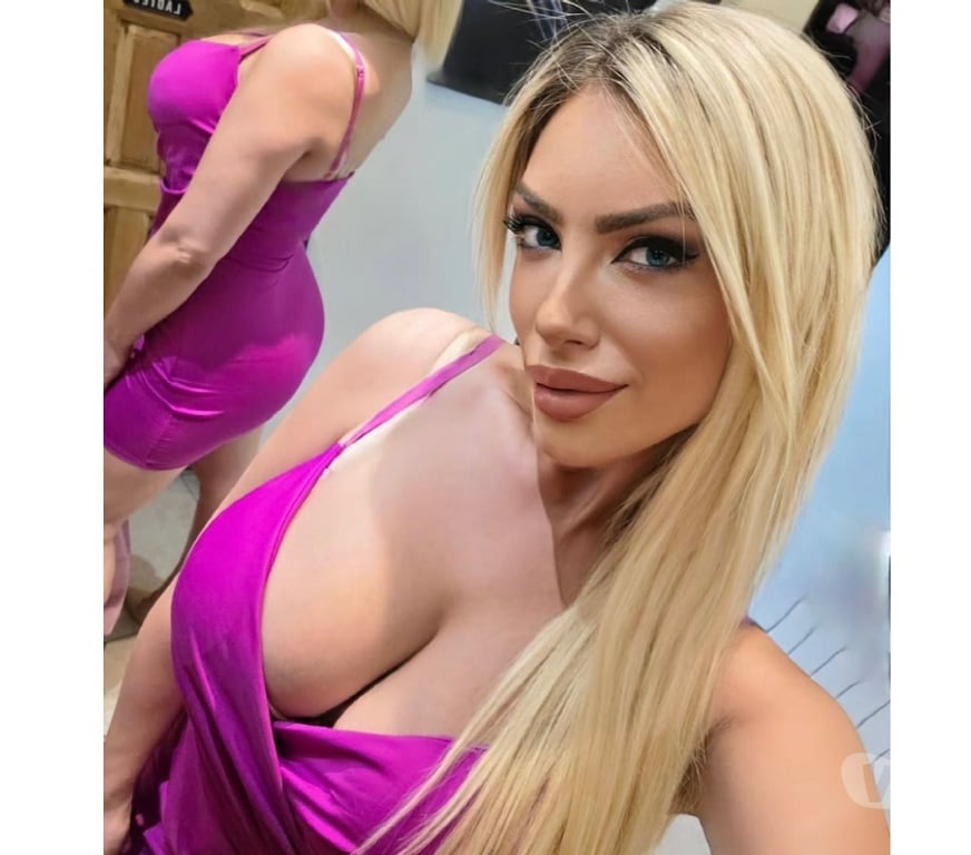 Escorts West London Hillingdon - Photos for 🅝🅞 🅓🅔🅟🅞🅢🅘🅣 ❤️‍🔥PARTY🎉