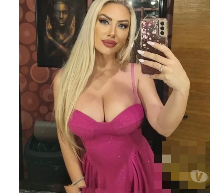 Escorts West London Hillingdon - Photos for 🅝🅞 🅓🅔🅟🅞🅢🅘🅣 ❤️‍🔥PARTY🎉