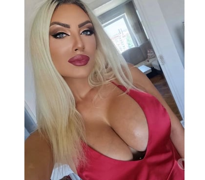 Escorts London Heathrow Airport Hillingdon - Photos for 🅝🅞 🅓🅔🅟🅞🅢🅘🅣 ❤️‍🔥PARTY🎉