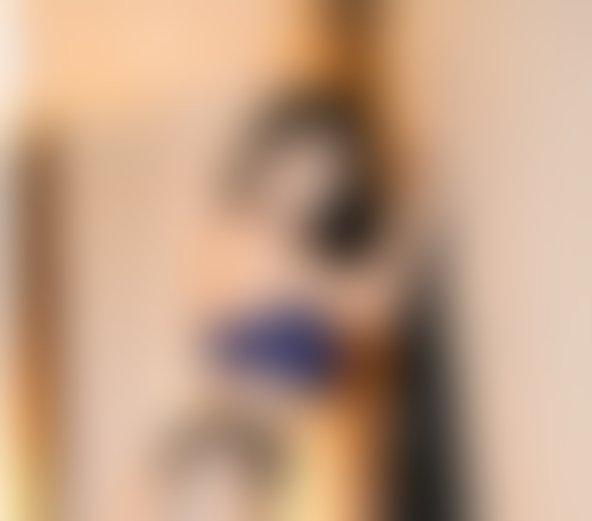 Escorts Lancashire Blackpool - Photos for 💖Young Korean Beauty 🔞 Full Attention FY2