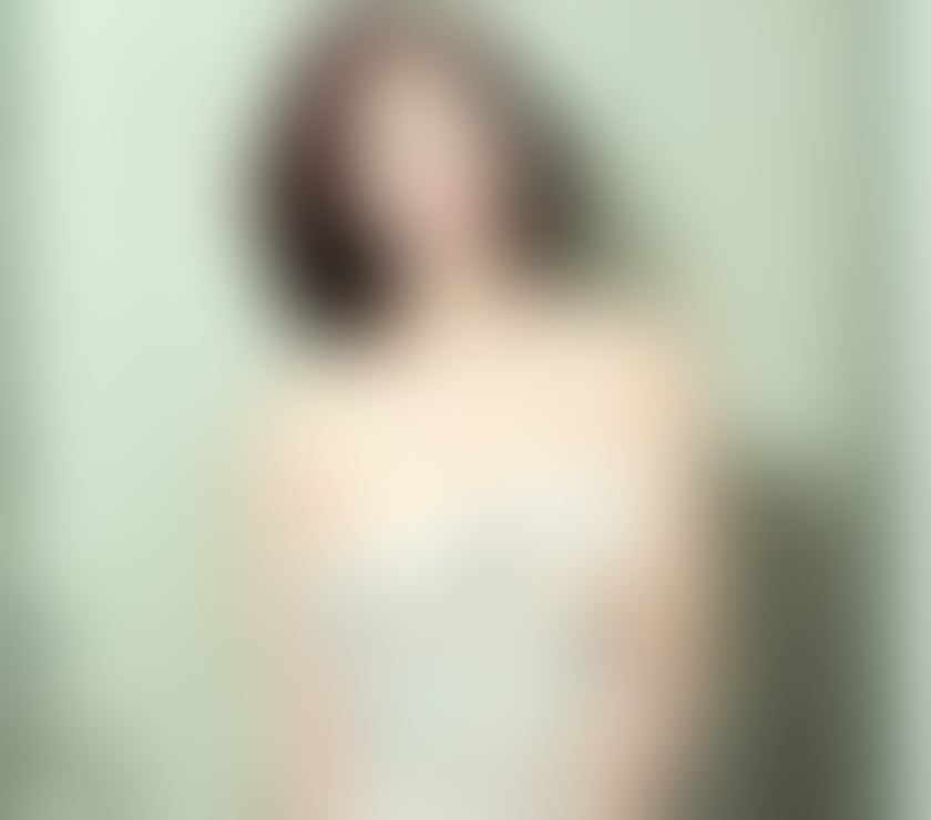 Escorts Lancashire Blackpool - Photos for 💖Young Chinese Beauty •🔞 GFE • Full Attention FY2