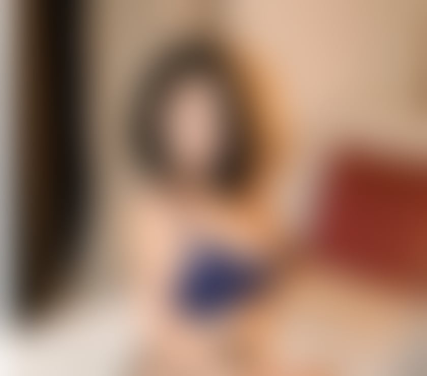 Thai Escorts Bispham Blackpool - Photos for 💖Young Korean Beauty 🔞 Full Attention FY2