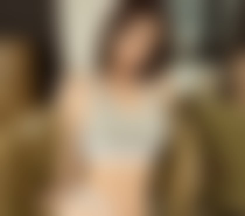  Escorts Bispham Blackpool - Photos for 💖Young Korean Beauty 🔞 Full Attention FY2