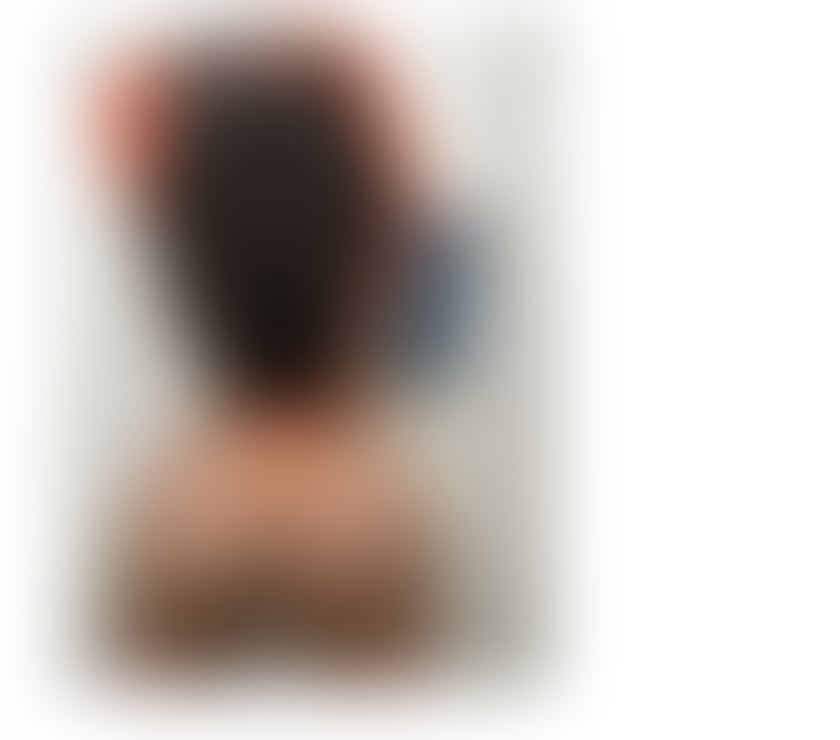 Escorts South East London Ladywell - South East London - Photos for 🔥PARTY GIRL NEW IN TOWN 🍑🔥💯LARA SEXY💯