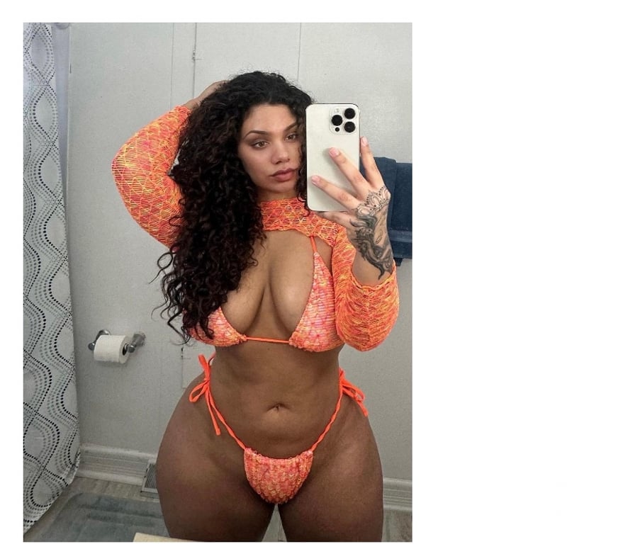 Escorts South East London Ladywell - South East London - Photos for 🔥PARTY GIRL NEW IN TOWN 🍑🔥💯LARA SEXY💯