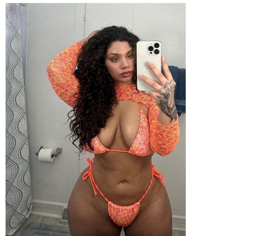 Escorts South East London Ladywell - South East London - Photos for 🔥PARTY GIRL NEW IN TOWN 🍑🔥💯LARA SEXY💯