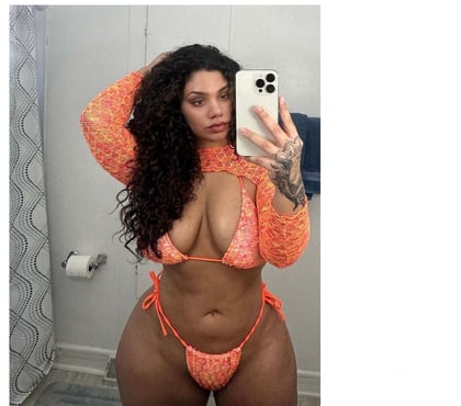 Escorts and Massages Ladywell South East London - Photos for 🔥PARTY GIRL NEW IN TOWN 🍑🔥💯LARA SEXY💯