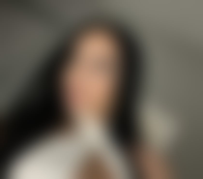 Escorts Marylebone Central London - Photos for 💚Mary💚 BEST GFE