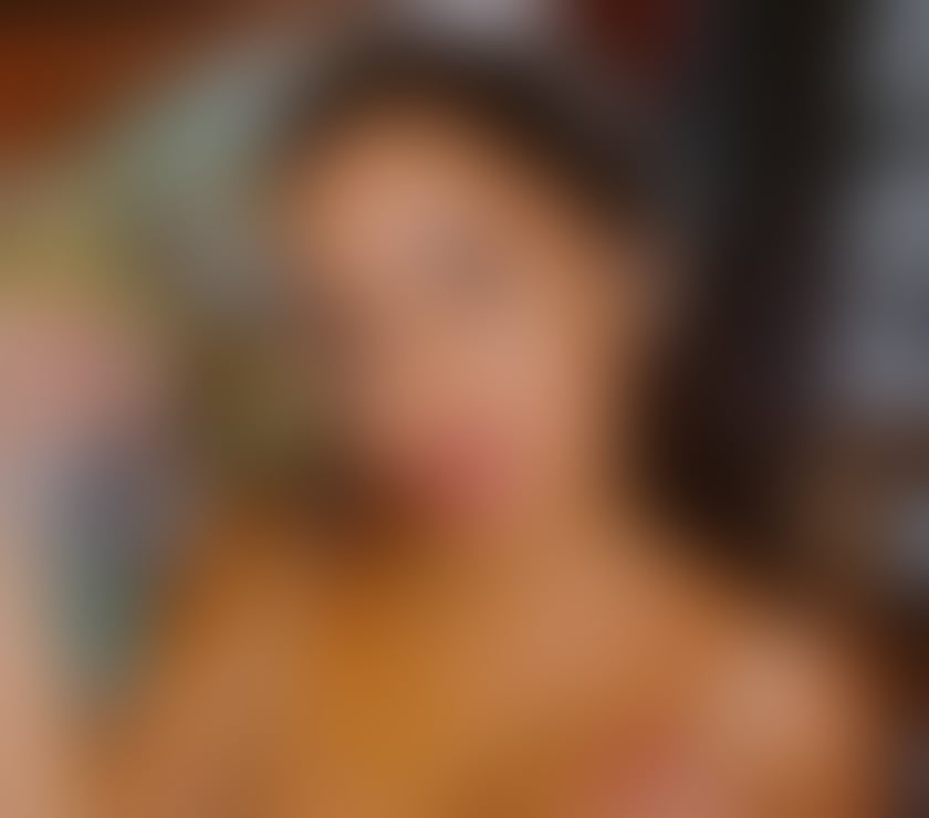 Escorts Marylebone Central London - Photos for 💚Mary💚 BEST GFE