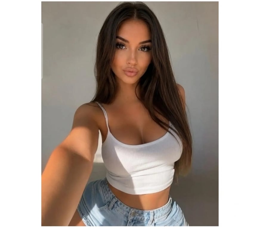 Escorts Central London Marylebone - Central London - Photos for 💚Mary💚 BEST GFE
