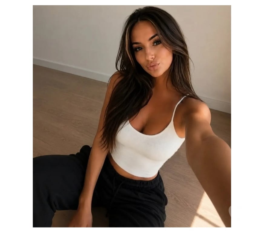 Escorts Central London Marylebone - Central London - Photos for 💚Mary💚 BEST GFE
