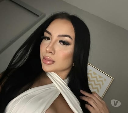 Escorts Marylebone Central London - Photos for 💚Mary💚 BEST GFE