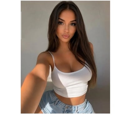 Escorts Marylebone Central London - Photos for 💚Mary💚 BEST GFE