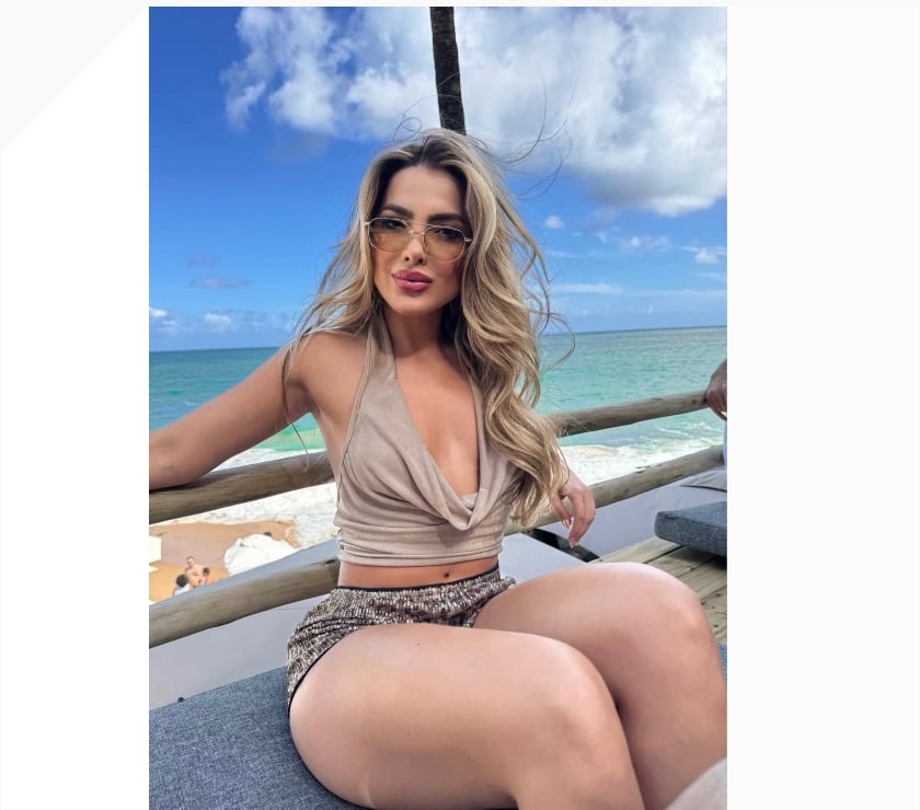 Escorts Hemel Hempstead Dacorum - Photos for Ana Party Girl From £40 ❤️‍🔥😍