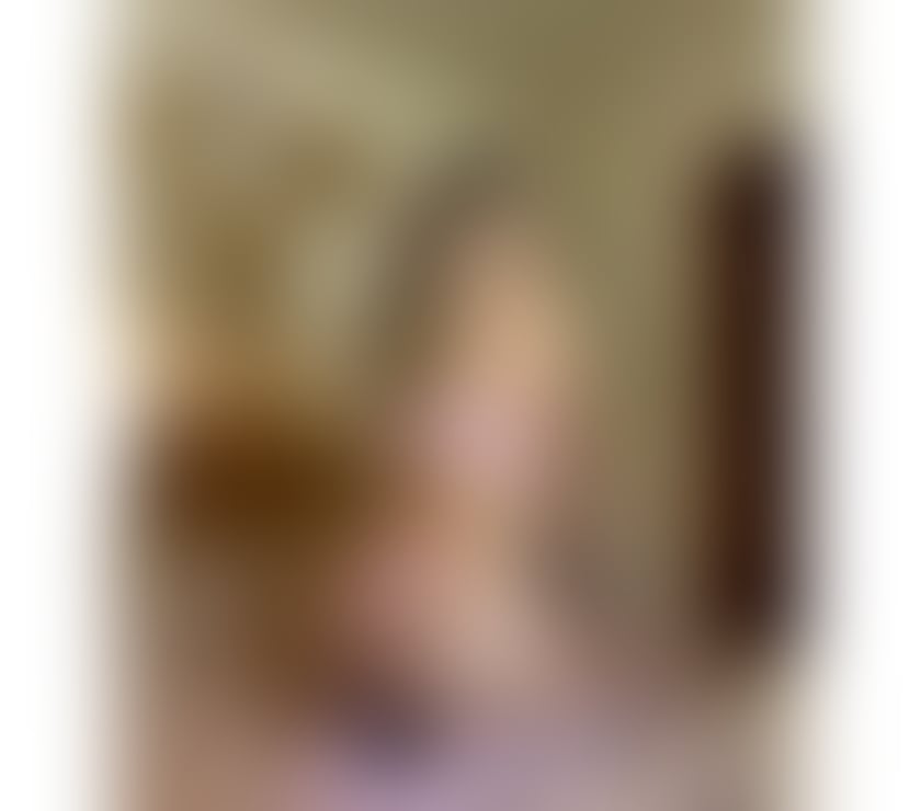 Escorts Hertfordshire Dacorum - Photos for Best Service 🥰 From £40 ❤️