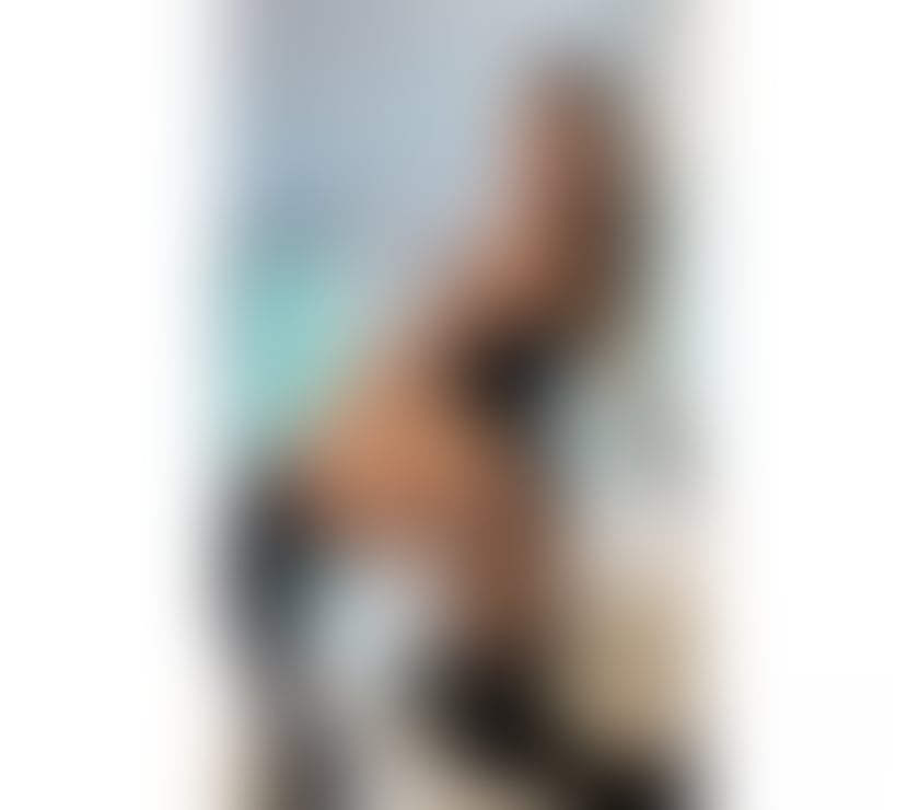 Escorts Hertfordshire Dacorum - Photos for Best Service 🥰 From £40 ❤️